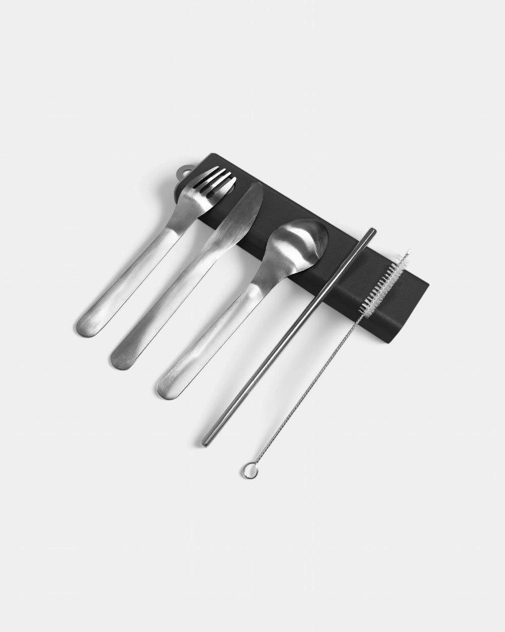 Set de couverts 5pcs à personnaliser